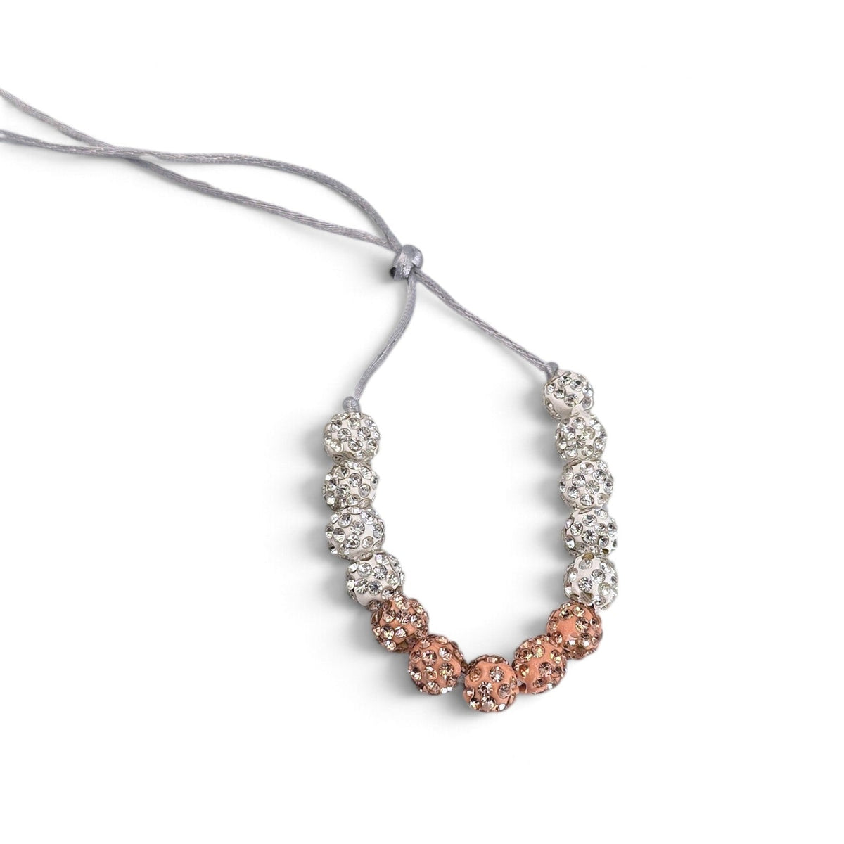 SPARKLE – Lakris Jewelry