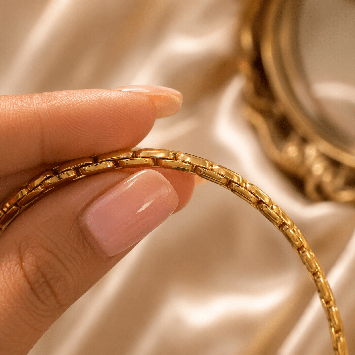 TAYLOR – Lakris Jewelry