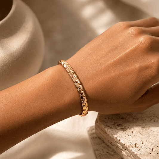 TAYLOR – Lakris Jewelry