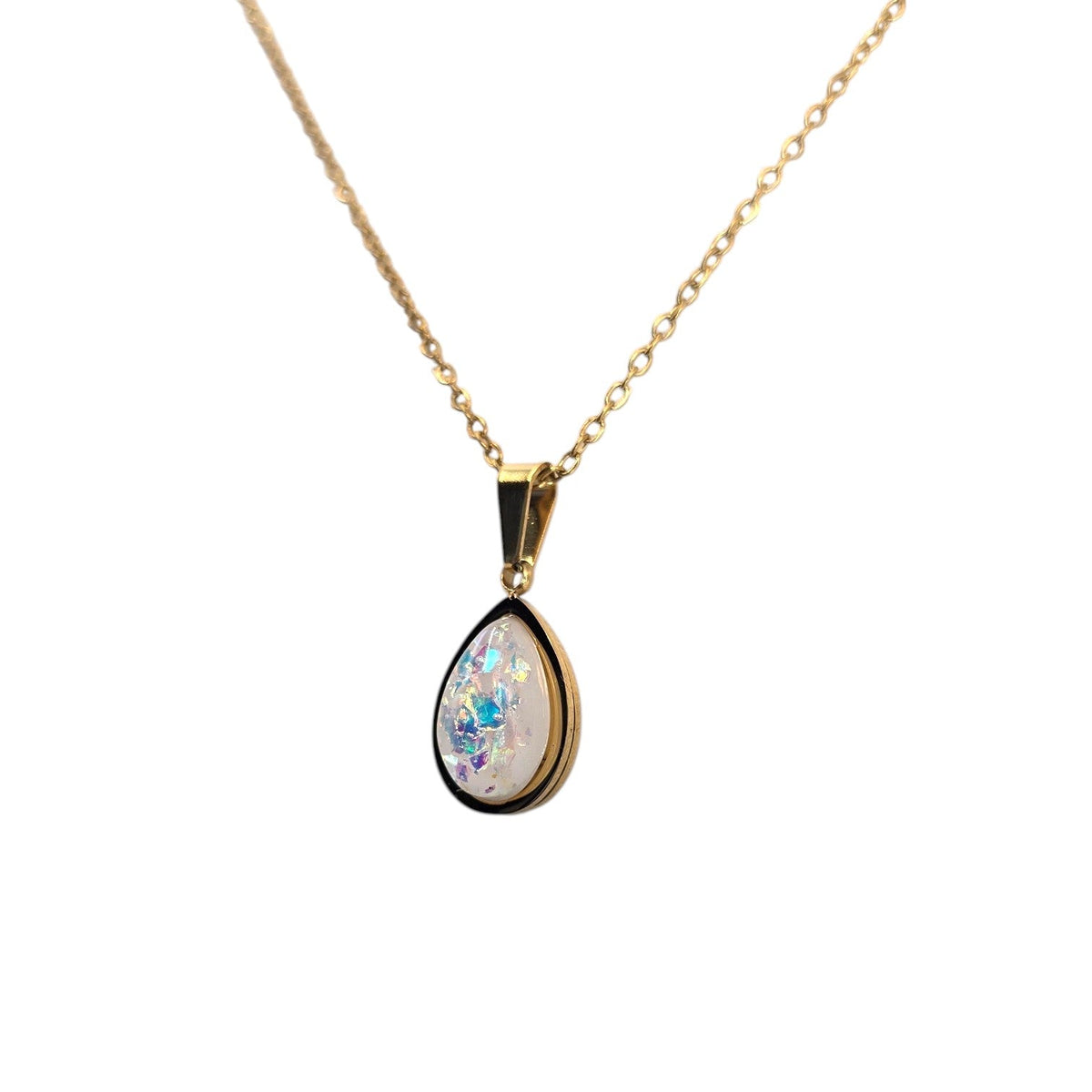 TWILIGHT – Lakris Jewelry