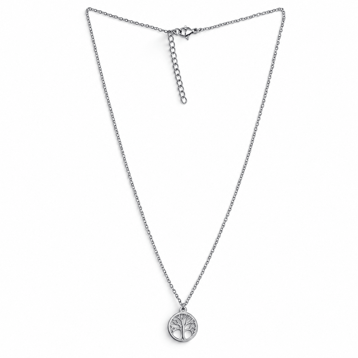 VIE - TREE OF LIFE – Lakris Jewelry