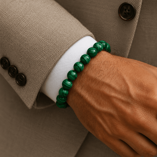 ZACH – Lakris Jewelry