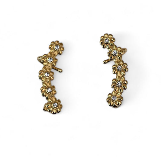 ZOE – Lakris Jewelry