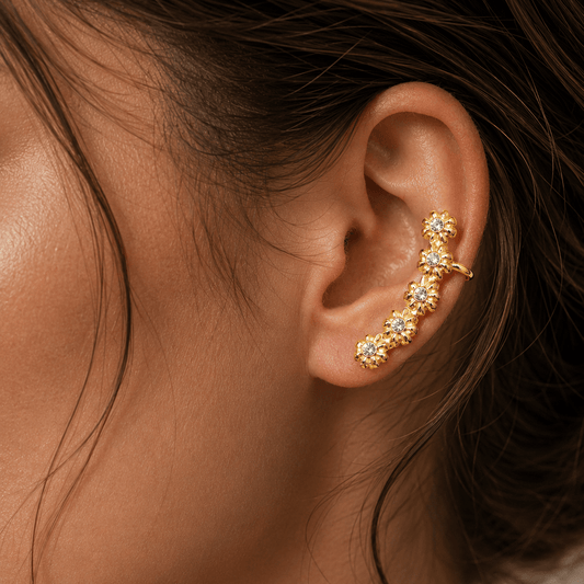 ZOE – Lakris Jewelry