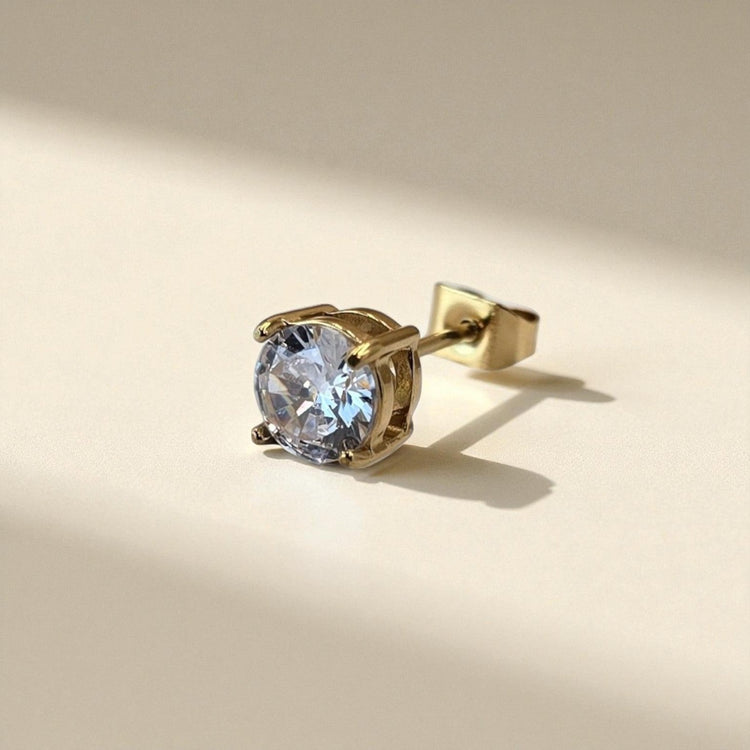 All products - Lakris Jewelry