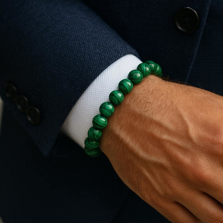 For Him - Lakris Jewelry