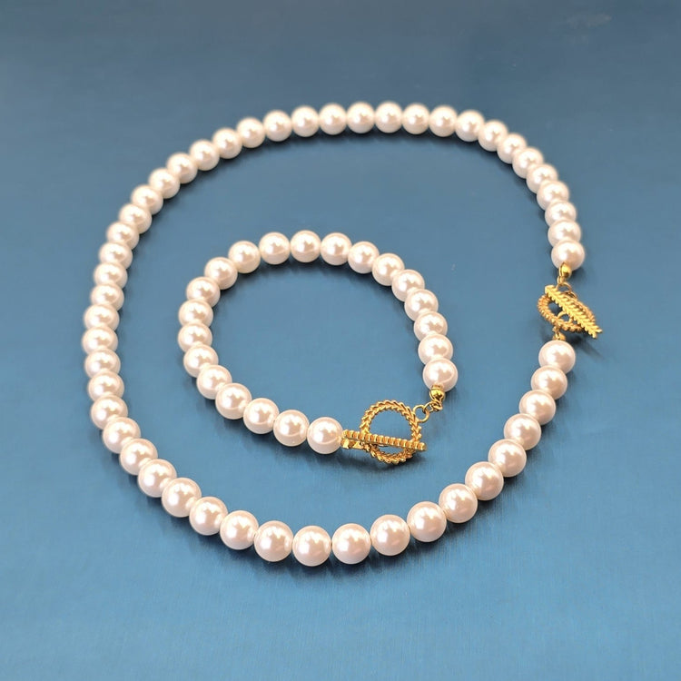 Gift Sets - Lakris Jewelry