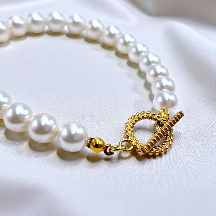 Little Luxuries - Lakris Jewelry