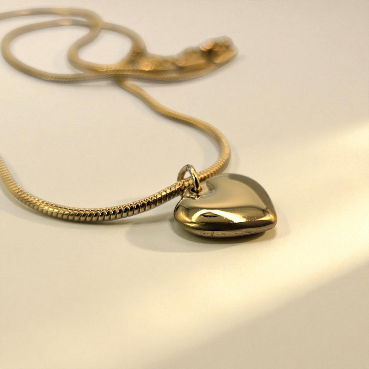 Necklaces - Lakris Jewelry