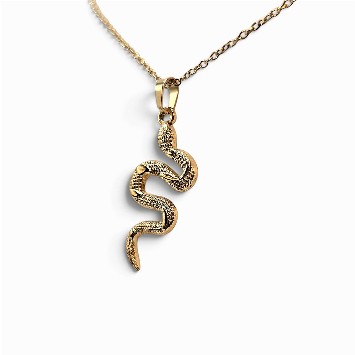 NAGA