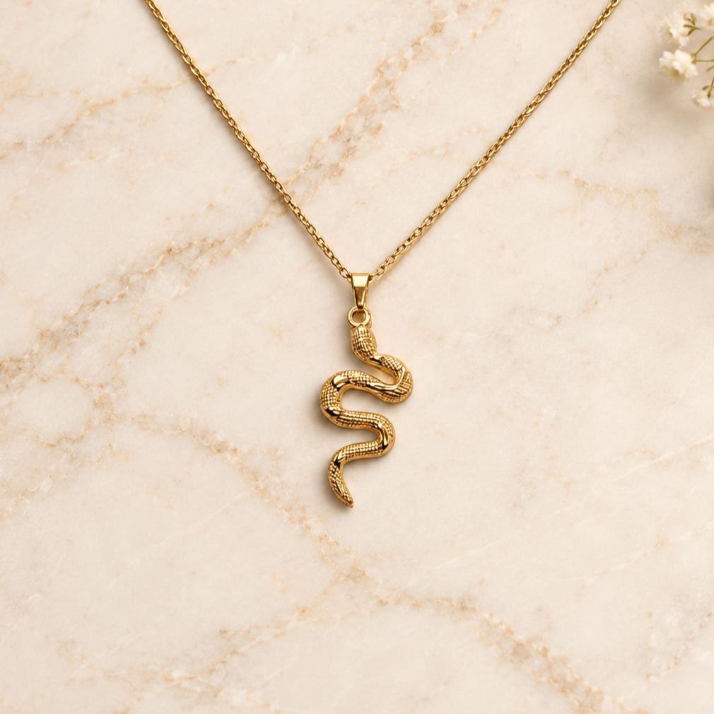 NAGA