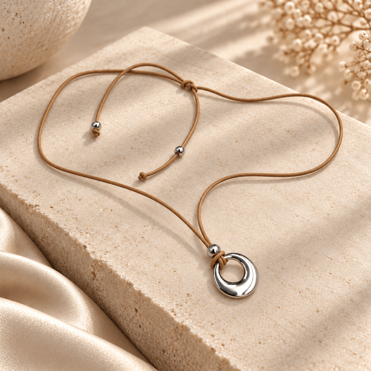 ADA – Lakris Jewelry