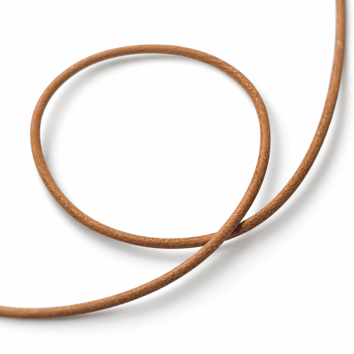 ADA – Lakris Jewelry