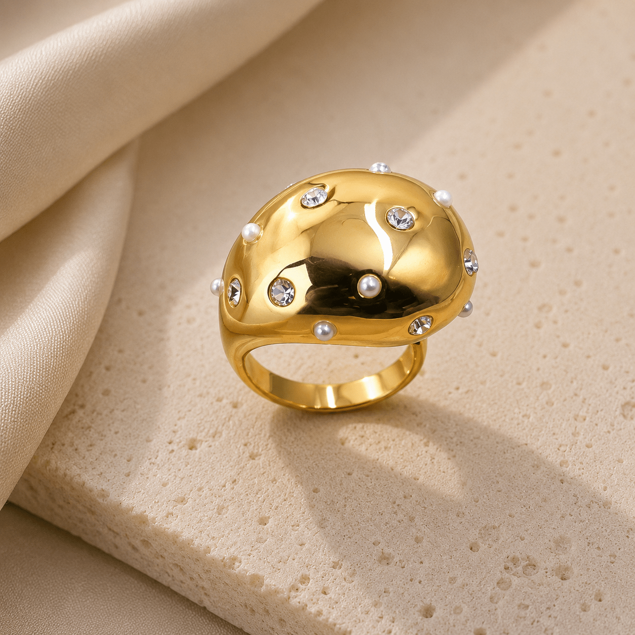 ADELE – Lakris Jewelry