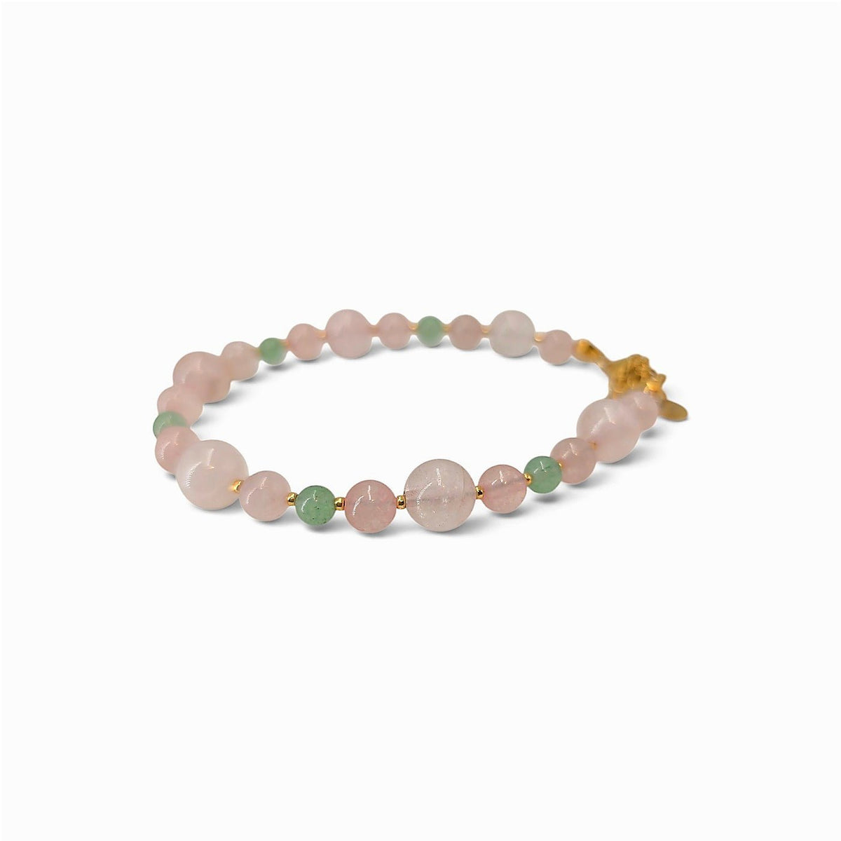AISLINN – Lakris Jewelry