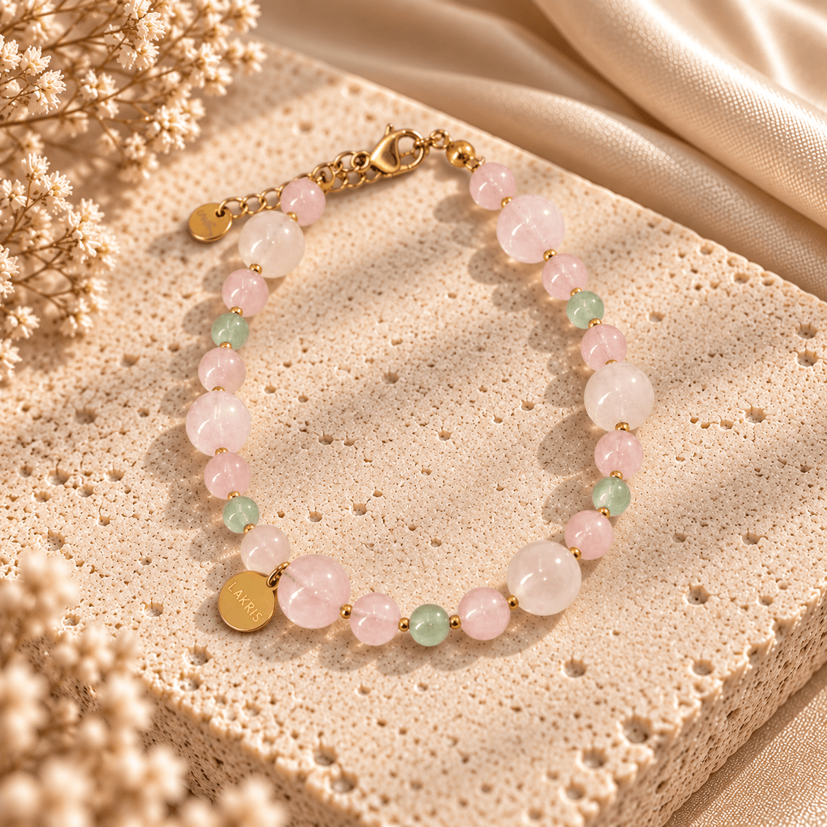 AISLINN – Lakris Jewelry