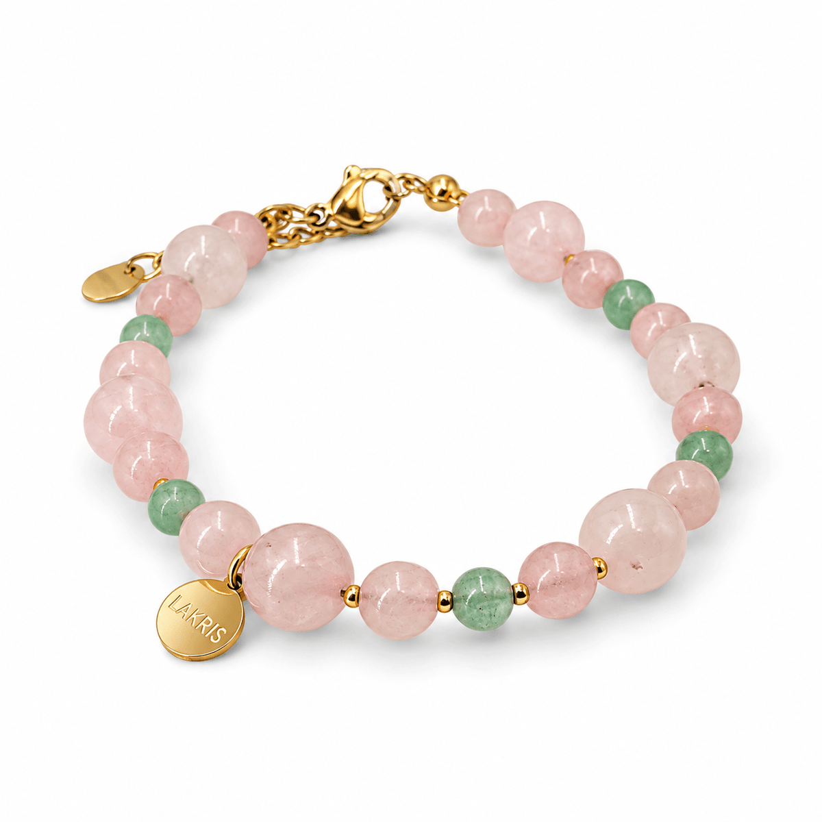 AISLINN – Lakris Jewelry