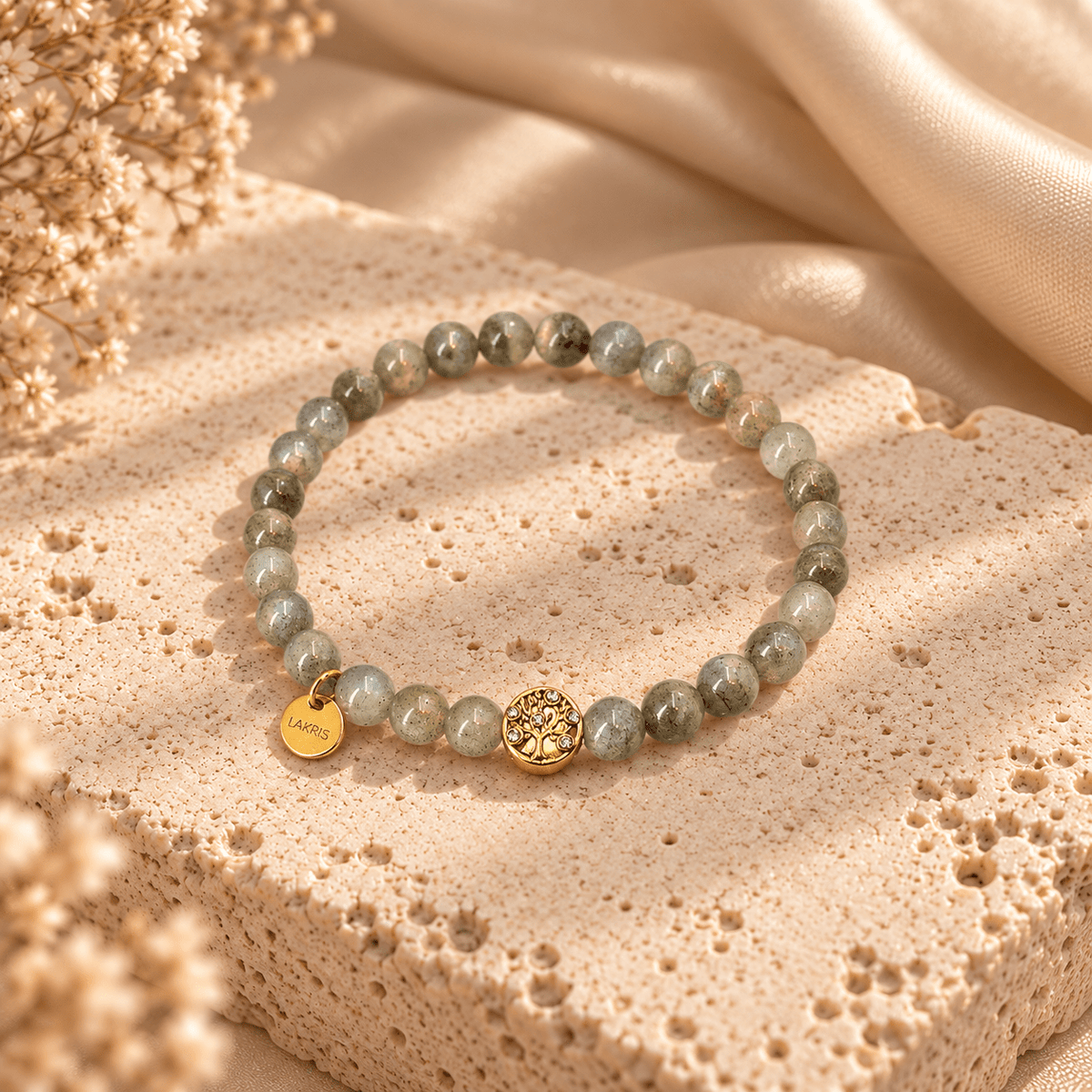 ALESSIA – Lakris Jewelry
