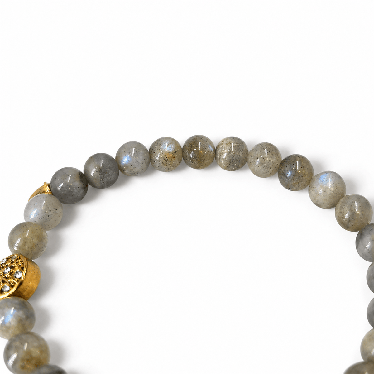 ALESSIA – Lakris Jewelry