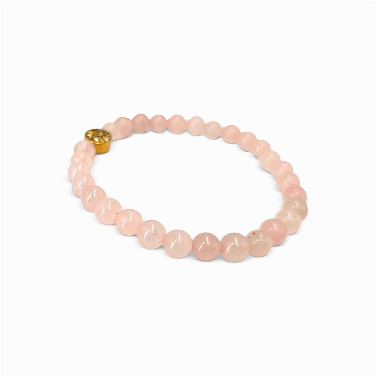 AMARA – Lakris Jewelry
