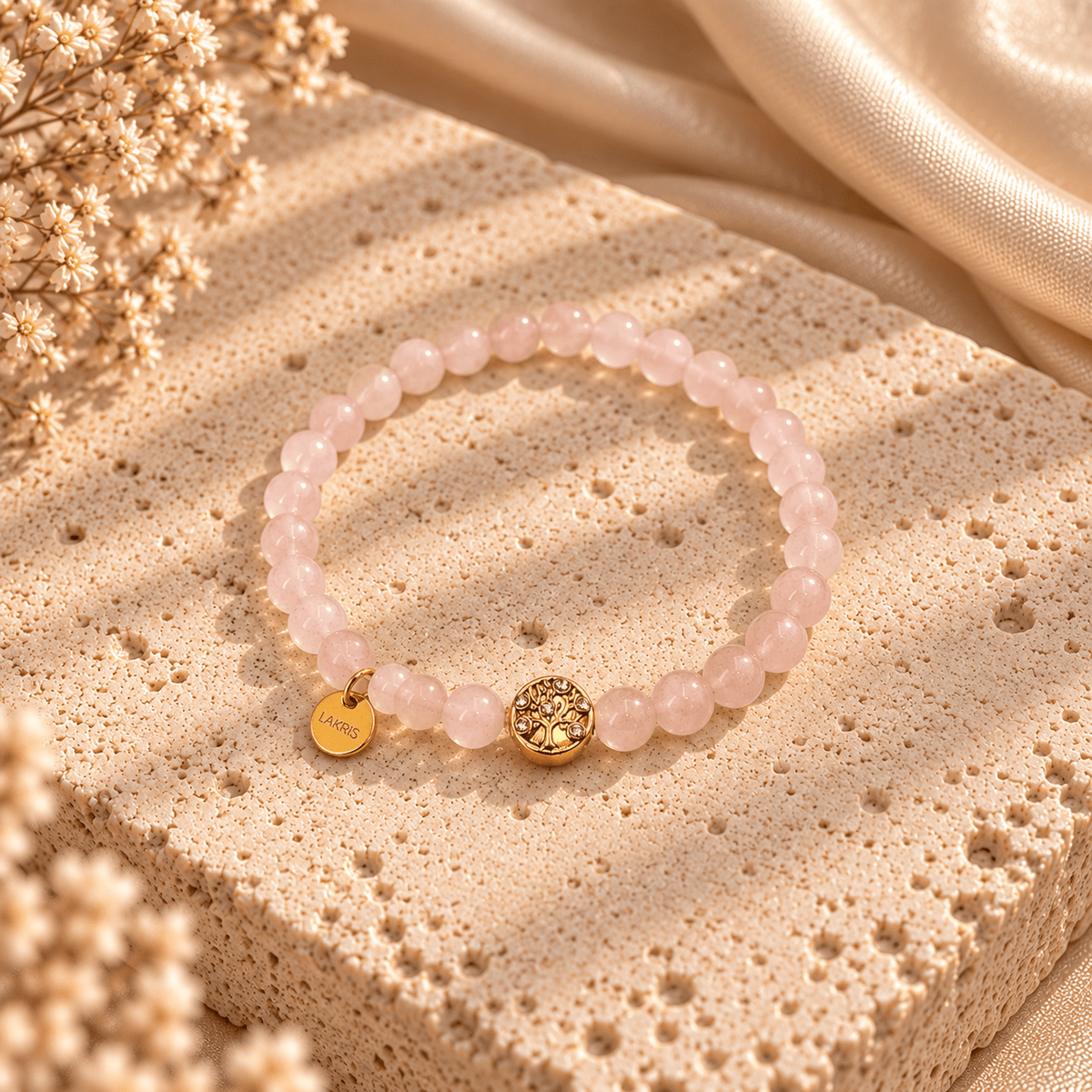 AMARA – Lakris Jewelry