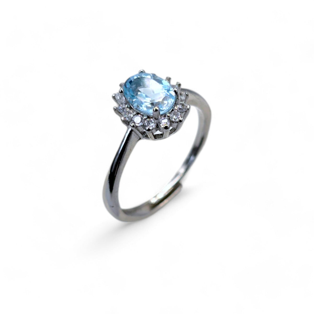 AMELIE – Lakris Jewelry