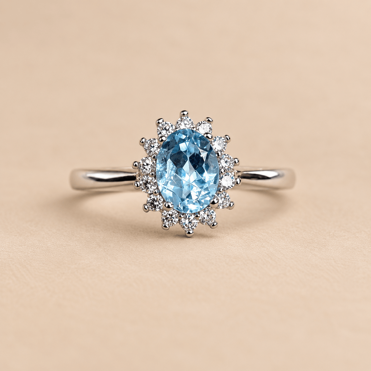 AMELIE – Lakris Jewelry