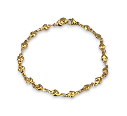 AMOUR – Lakris Jewelry