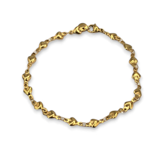 AMOUR – Lakris Jewelry