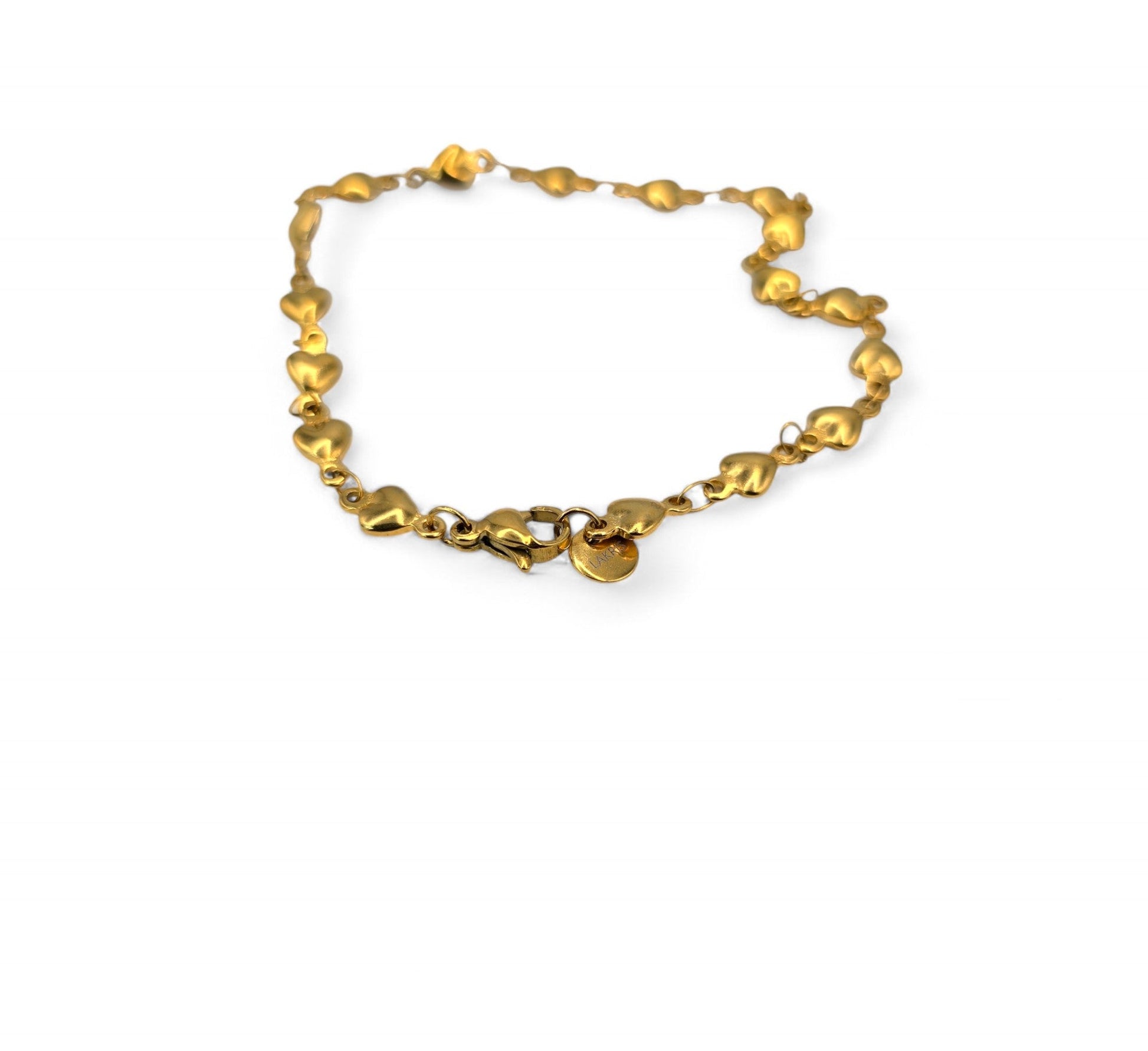 AMOUR – Lakris Jewelry