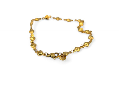 AMOUR – Lakris Jewelry