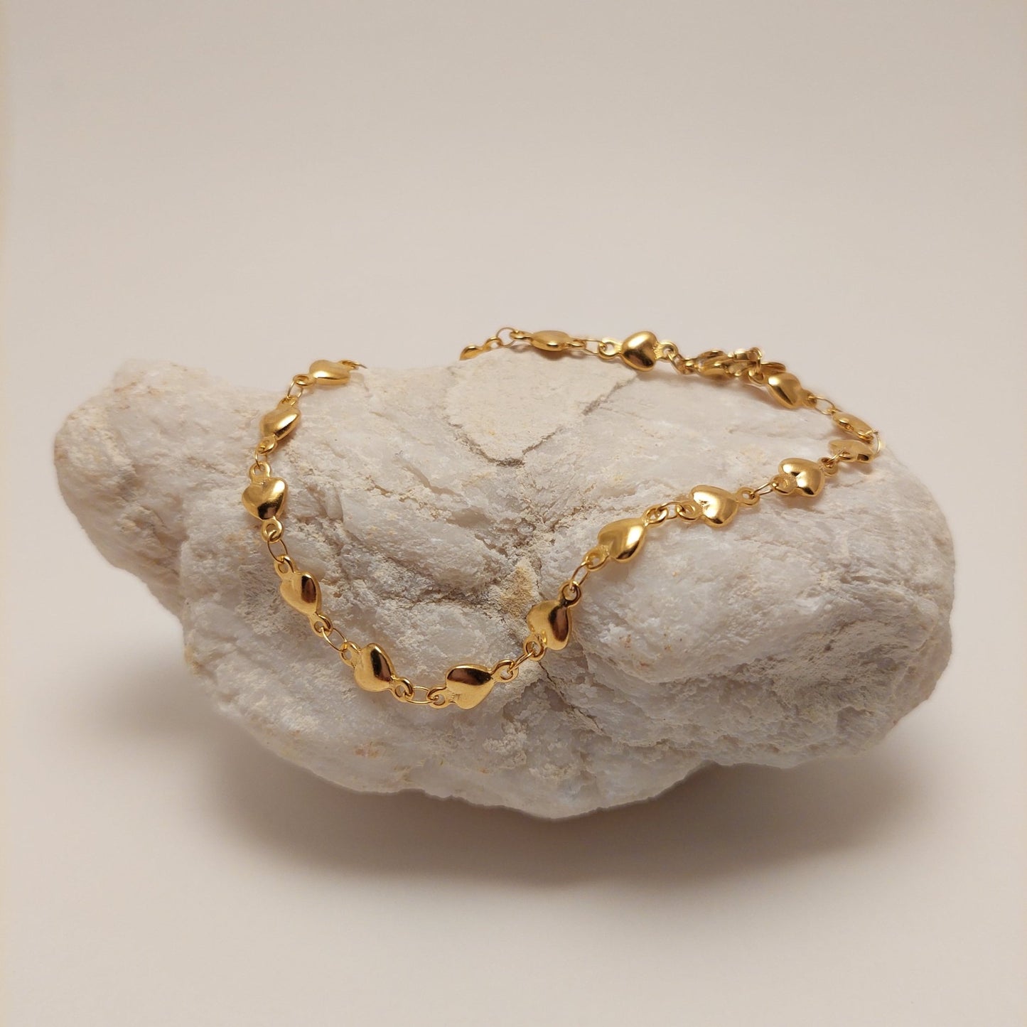 AMOUR – Lakris Jewelry