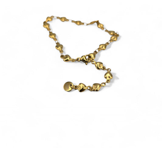 AMOUR – Lakris Jewelry