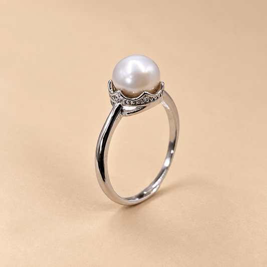 AMY – Lakris Jewelry