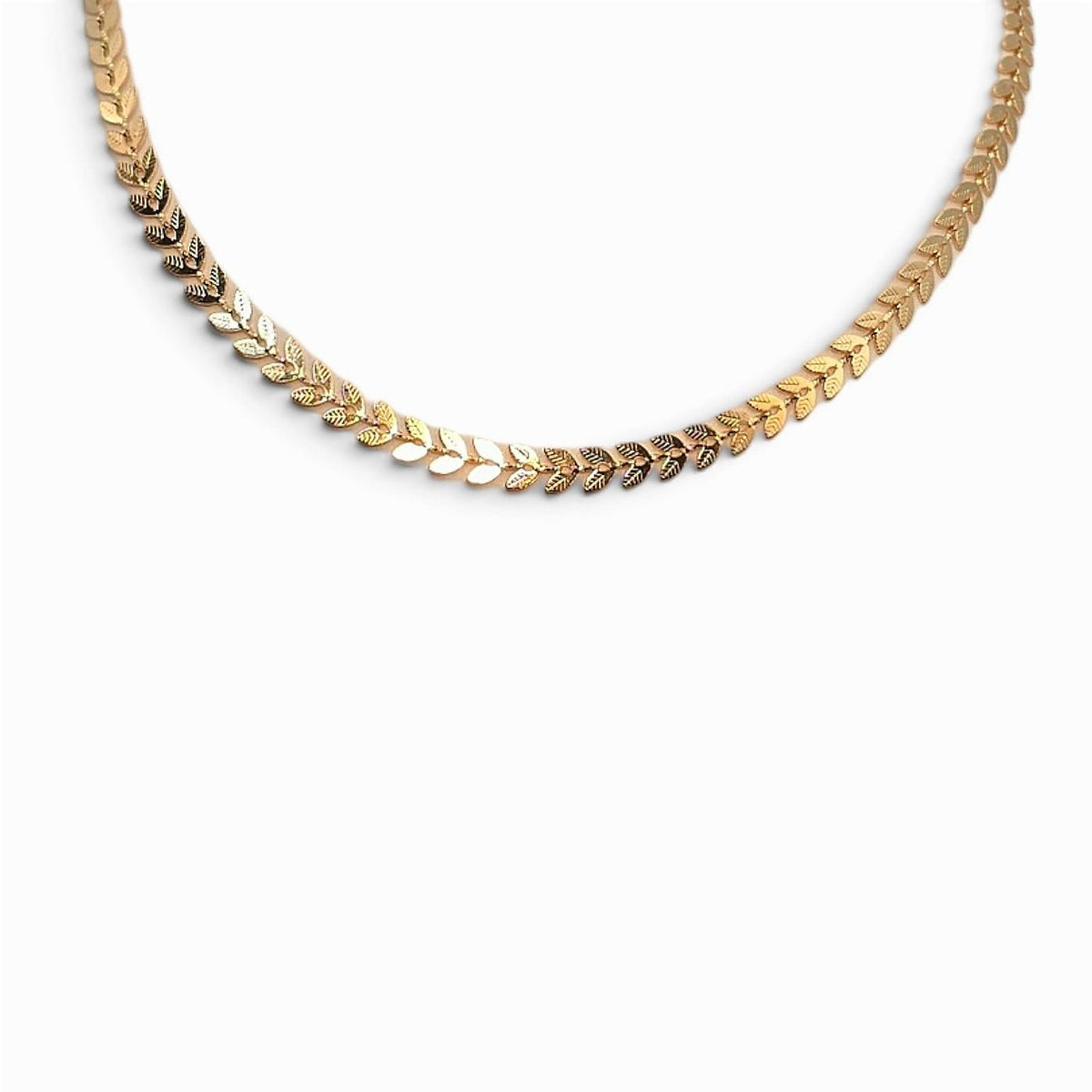 ANTONINA – Lakris Jewelry