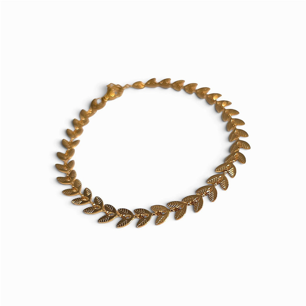 ANTONINA – Lakris Jewelry