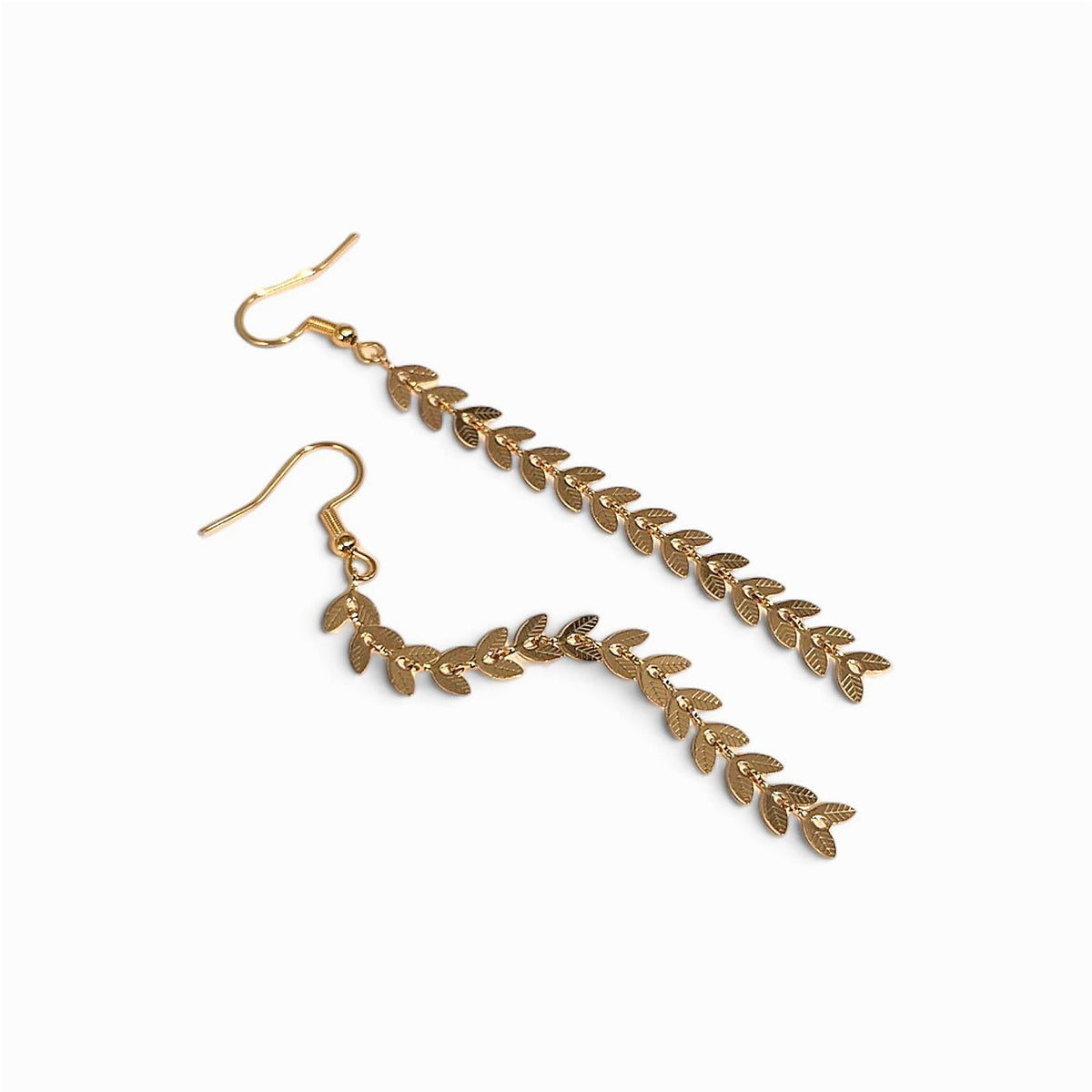ANTONINA – Lakris Jewelry