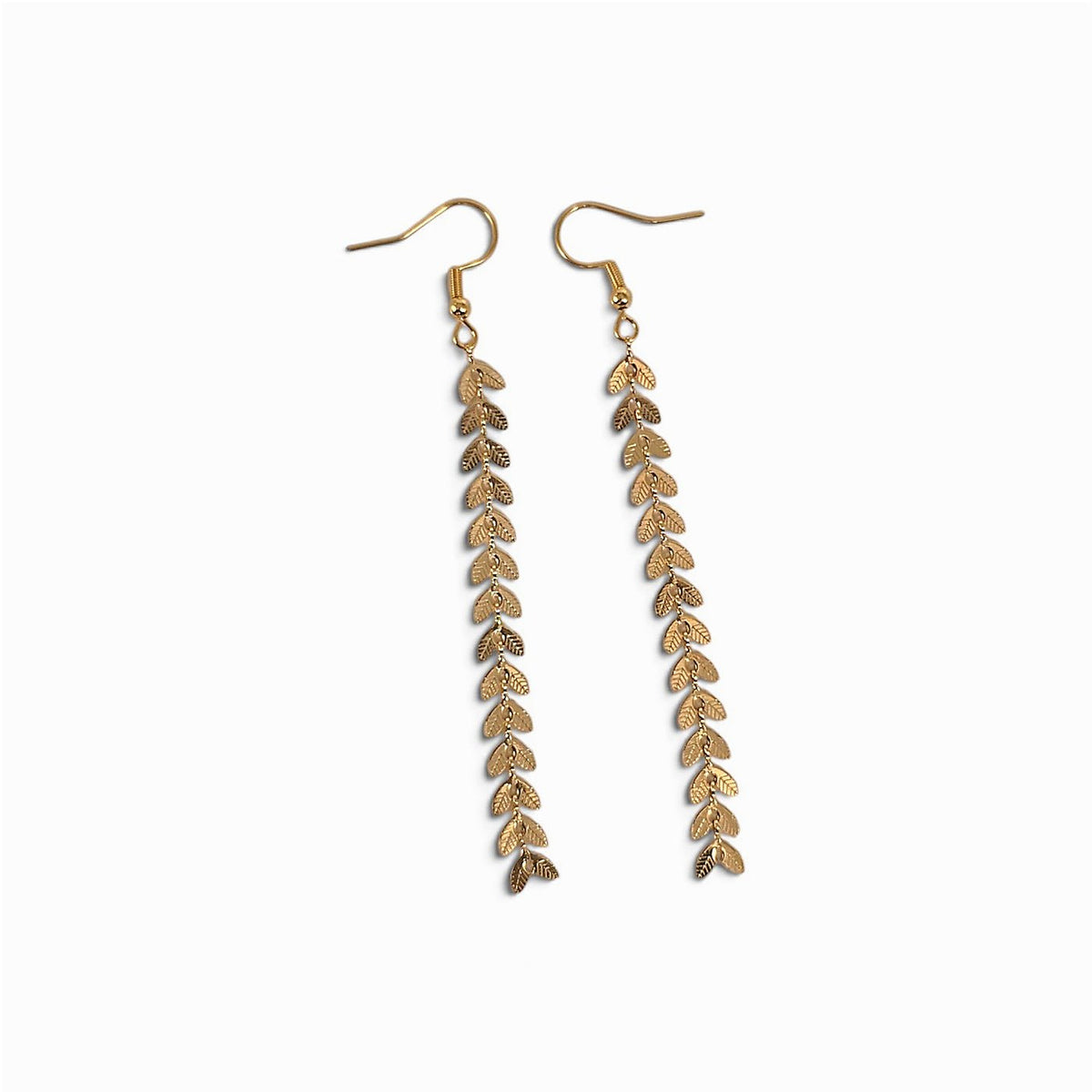 ANTONINA – Lakris Jewelry