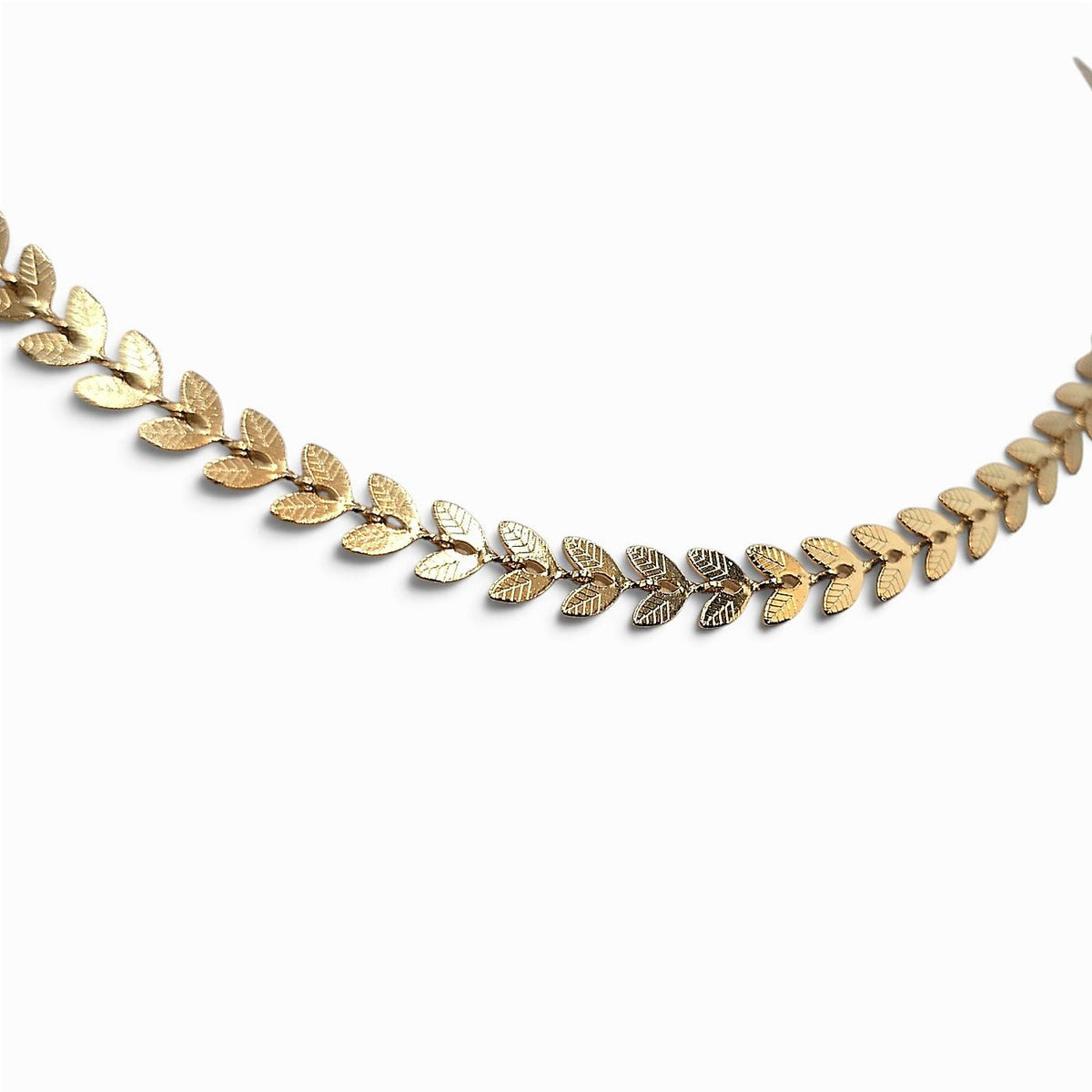 ANTONINA – Lakris Jewelry