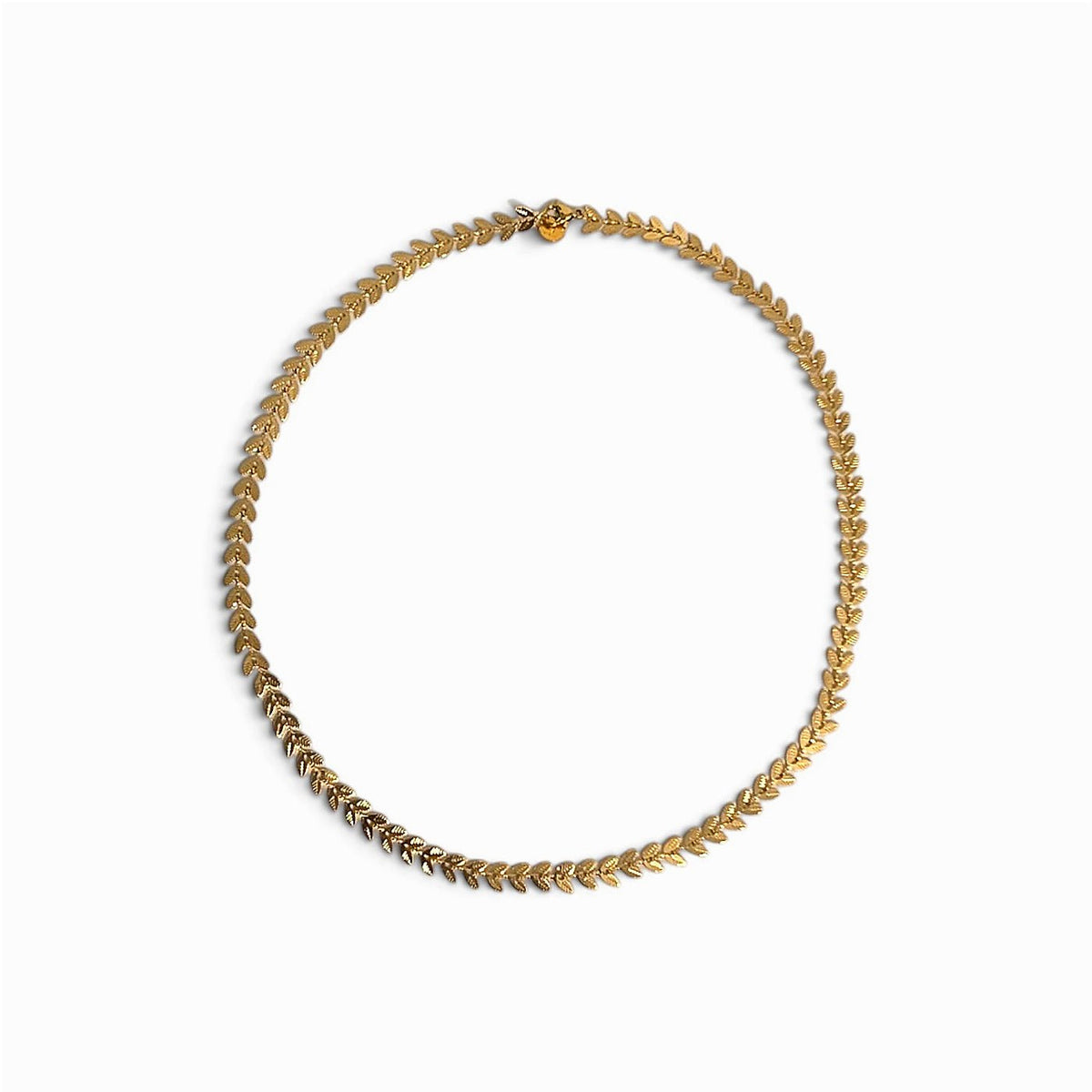 ANTONINA – Lakris Jewelry
