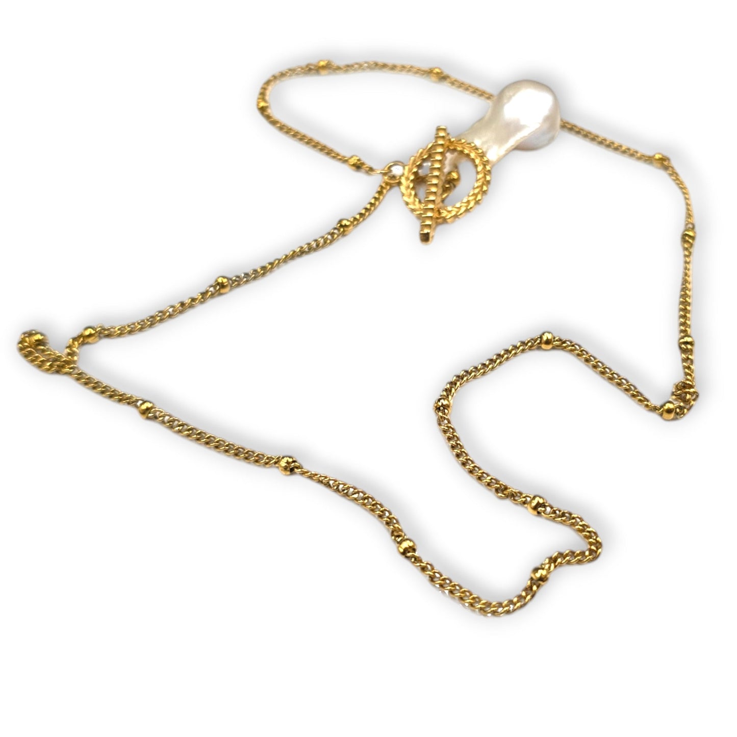 APHRODITE'S DESIRE – Lakris Jewelry