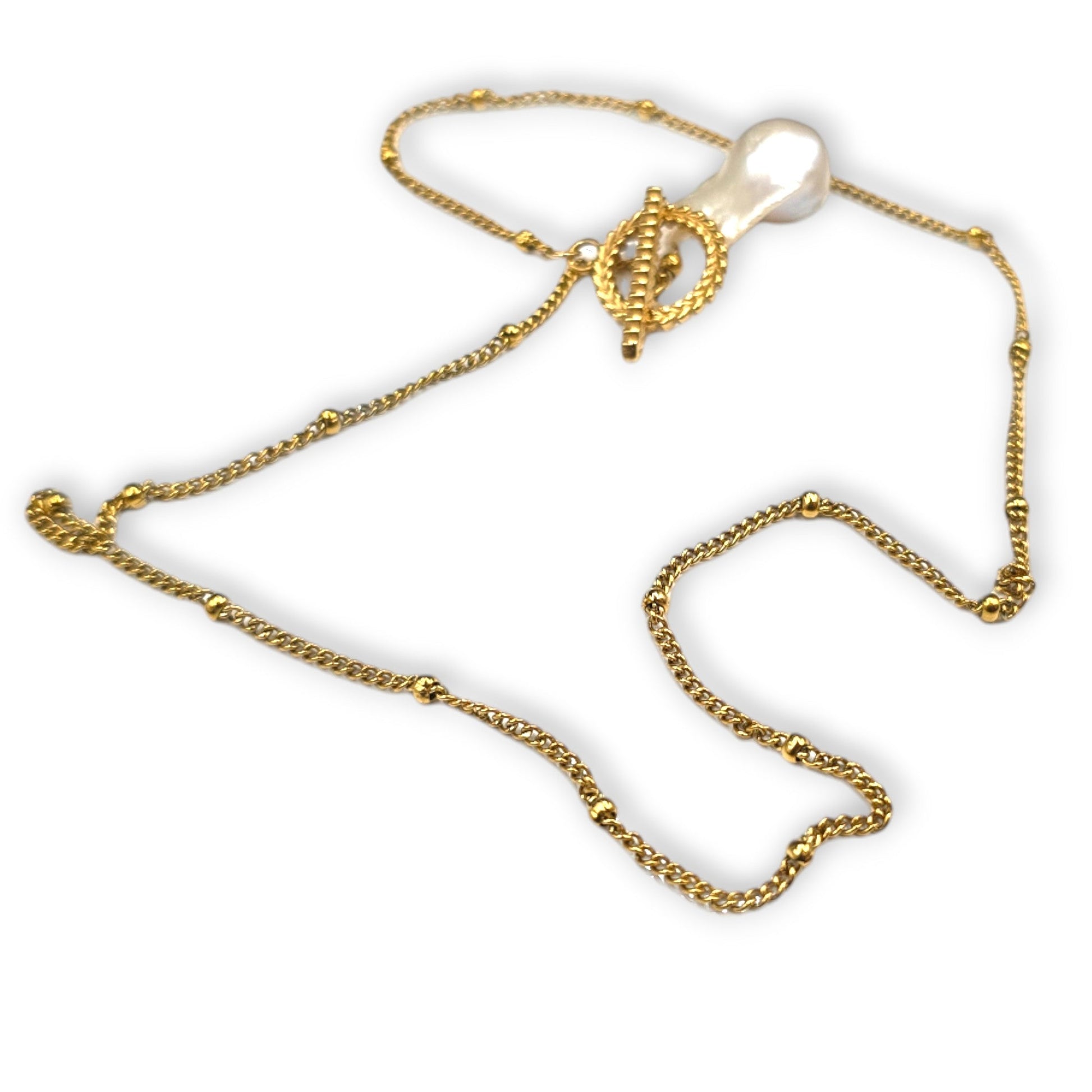 APHRODITE'S DESIRE – Lakris Jewelry