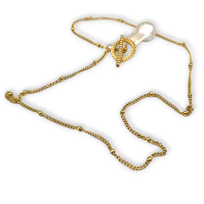 APHRODITE'S DESIRE – Lakris Jewelry