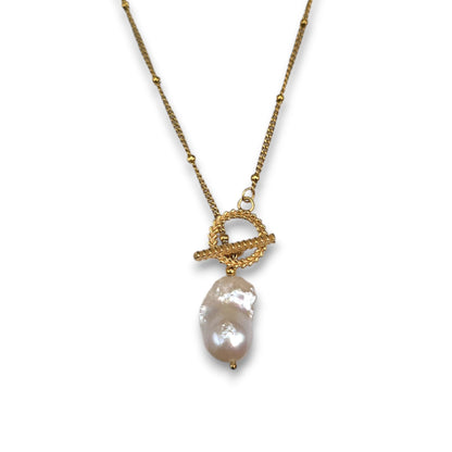 APHRODITE'S DESIRE – Lakris Jewelry