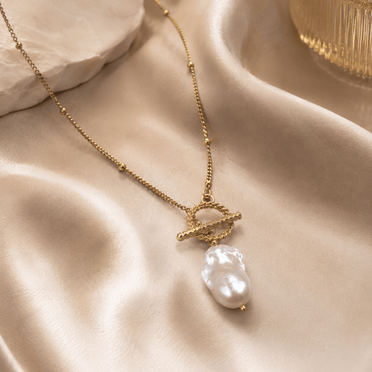 APHRODITE'S DESIRE – Lakris Jewelry