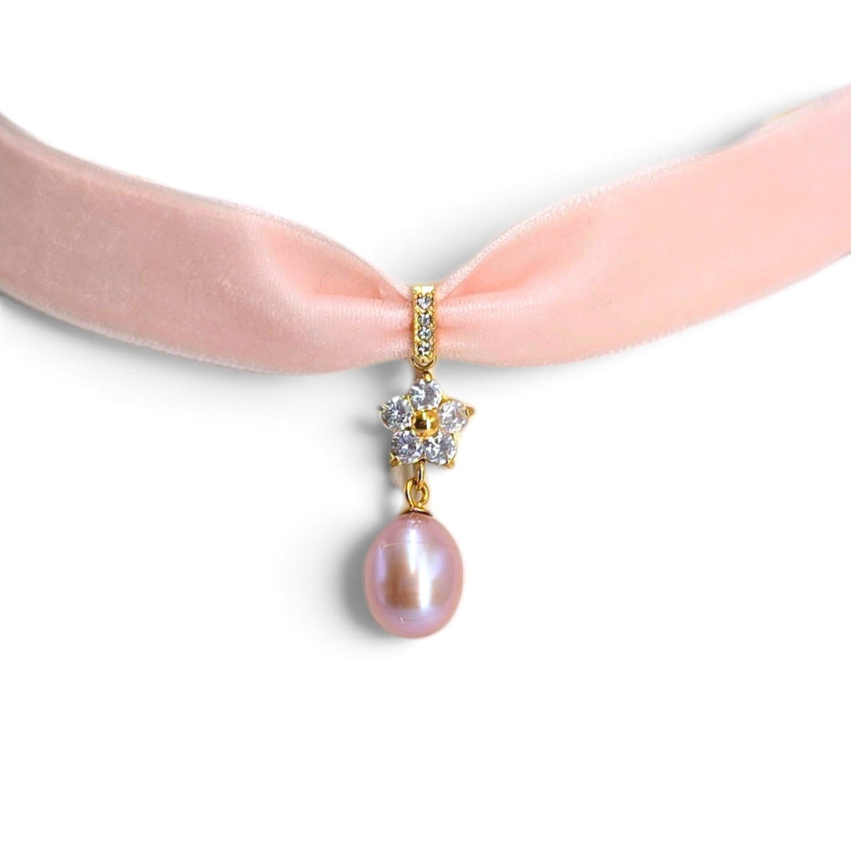 ARCANA DIVINE – Lakris Jewelry