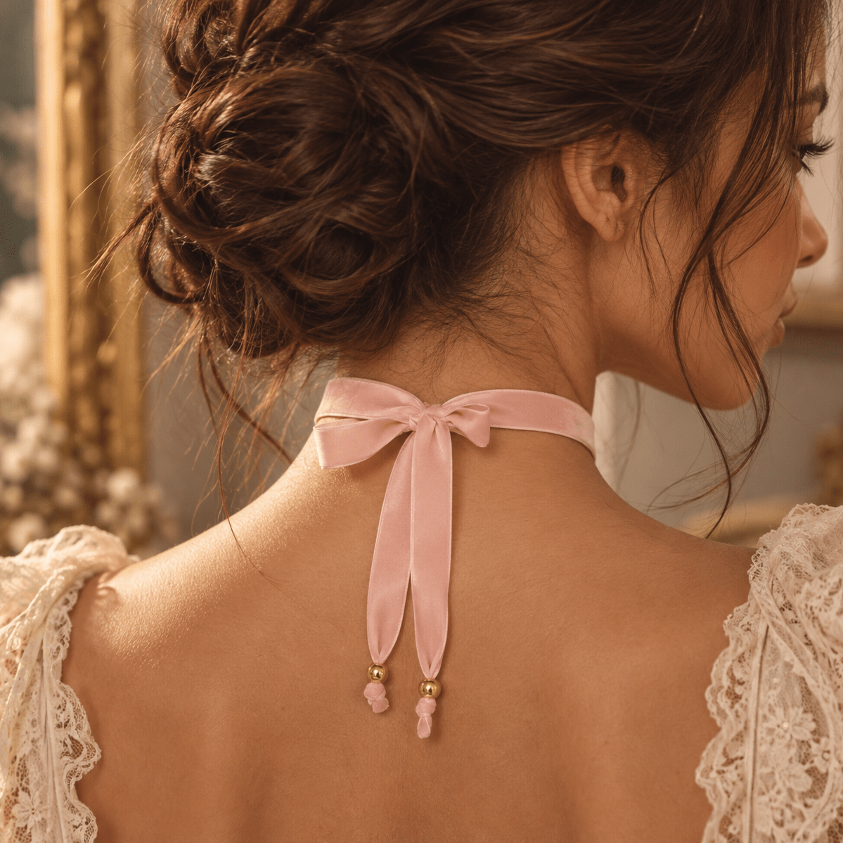 ARCANA DIVINE – Lakris Jewelry