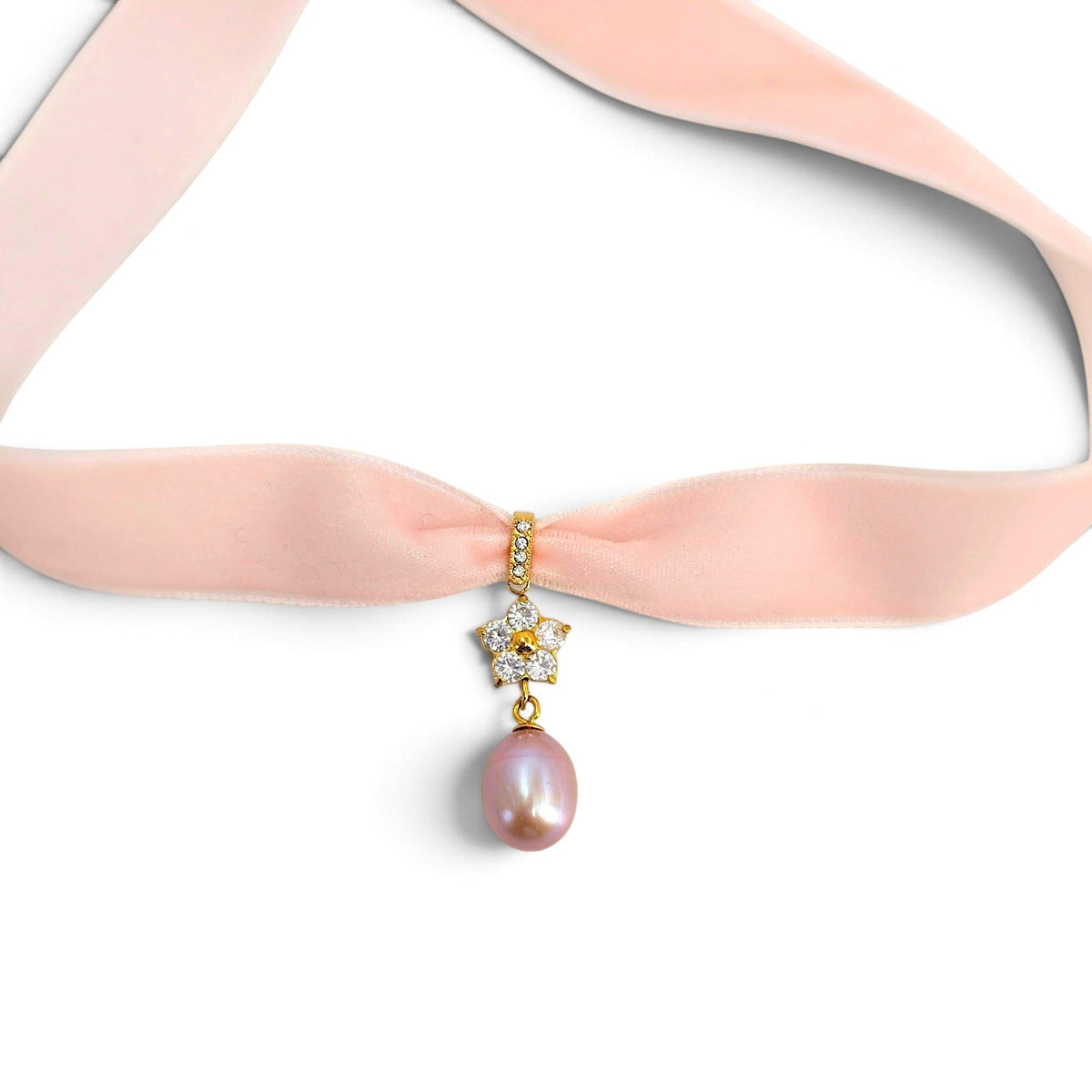 ARCANA DIVINE – Lakris Jewelry