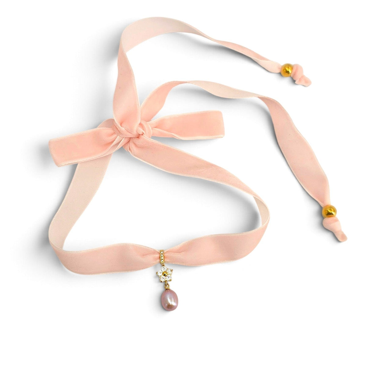ARCANA DIVINE – Lakris Jewelry
