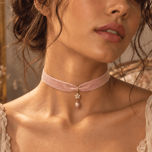 ARCANA DIVINE – Lakris Jewelry